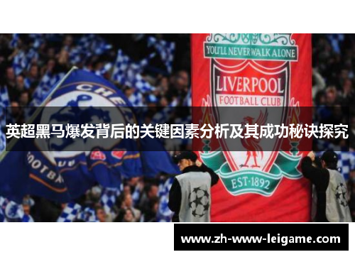 英超黑马爆发背后的关键因素分析及其成功秘诀探究
