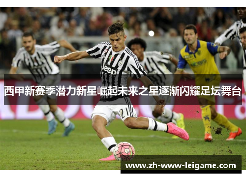 西甲新赛季潜力新星崛起未来之星逐渐闪耀足坛舞台 西甲新赛季潜力新星崛起未来之星逐渐闪耀足坛舞台