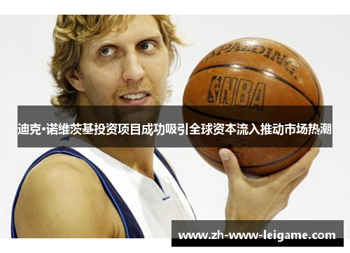 迪克·诺维茨基投资项目成功吸引全球资本流入推动市场热潮 迪克·诺维茨基投资项目成功吸引全球资本流入推动市场热潮