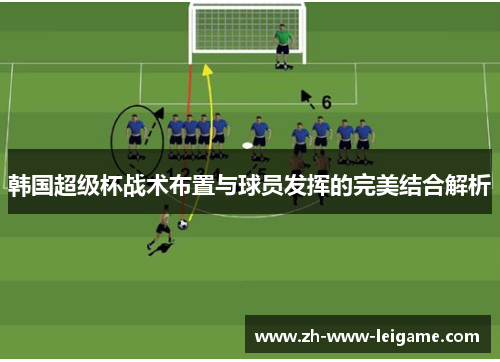 韩国超级杯战术布置与球员发挥的完美结合解析 韩国超级杯战术布置与球员发挥的完美结合解析