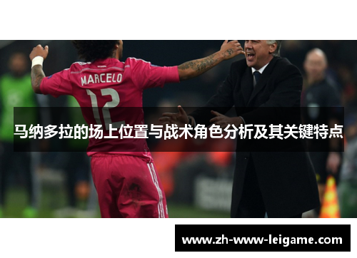 马纳多拉的场上位置与战术角色分析及其关键特点 马纳多拉的场上位置与战术角色分析及其关键特点